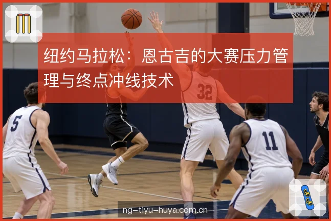 桥梁与坡段的技术处理