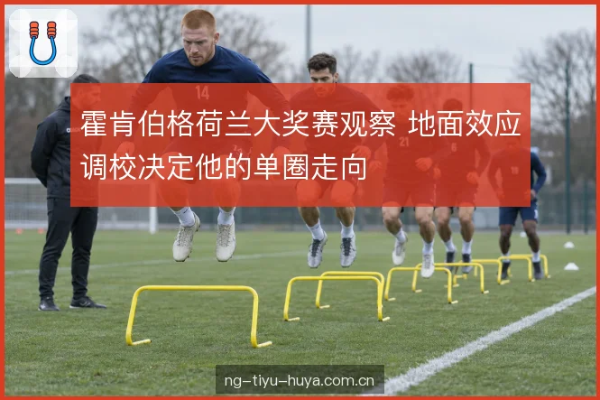 轮胎温度窗口管理 轮胎温度窗口管理