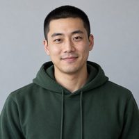 苏向北